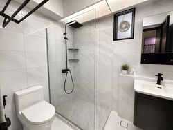 Blk 274A Punggol Regalia (Punggol), HDB 4 Rooms #571214261